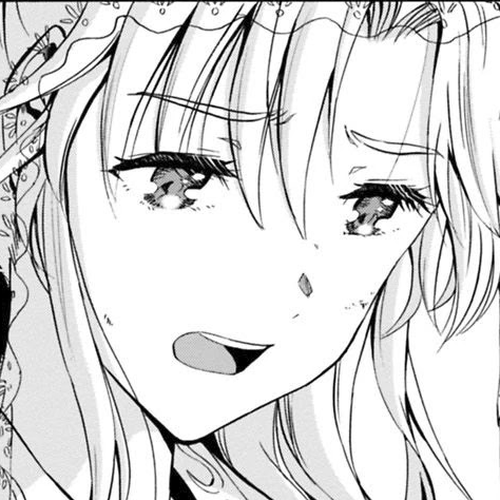 Uragirareta S Rank Boukensha no Ore wa, Aisuru Dorei no Kanojora to Tomoni Dorei dake no Harem Guild o Tsukuru Chapter 8: Here's We're Doing A Surprise Attack cover