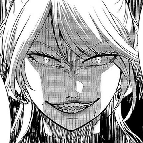 Uragirareta S Rank Boukensha no Ore wa, Aisuru Dorei no Kanojora to Tomoni Dorei dake no Harem Guild o Tsukuru Chapter 80 cover