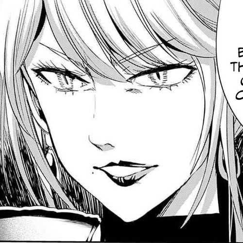 Uragirareta S Rank Boukensha no Ore wa, Aisuru Dorei no Kanojora to Tomoni Dorei dake no Harem Guild o Tsukuru Chapter 82 cover