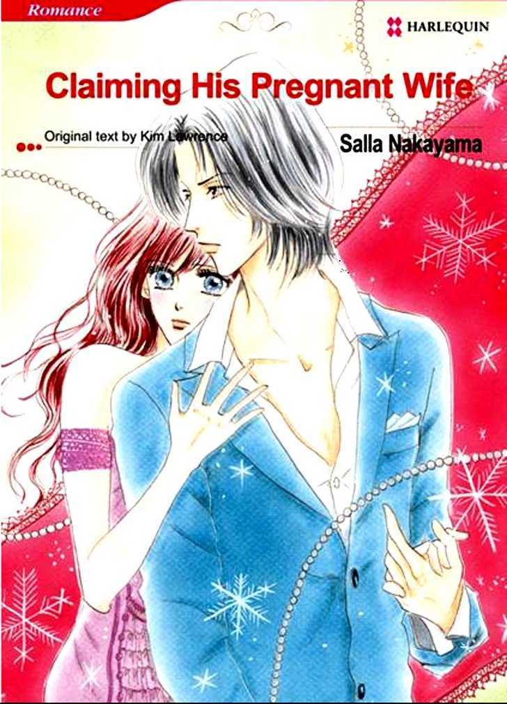 Uragiri no Butoukai Chapter 0 page 2 - Chapter 0