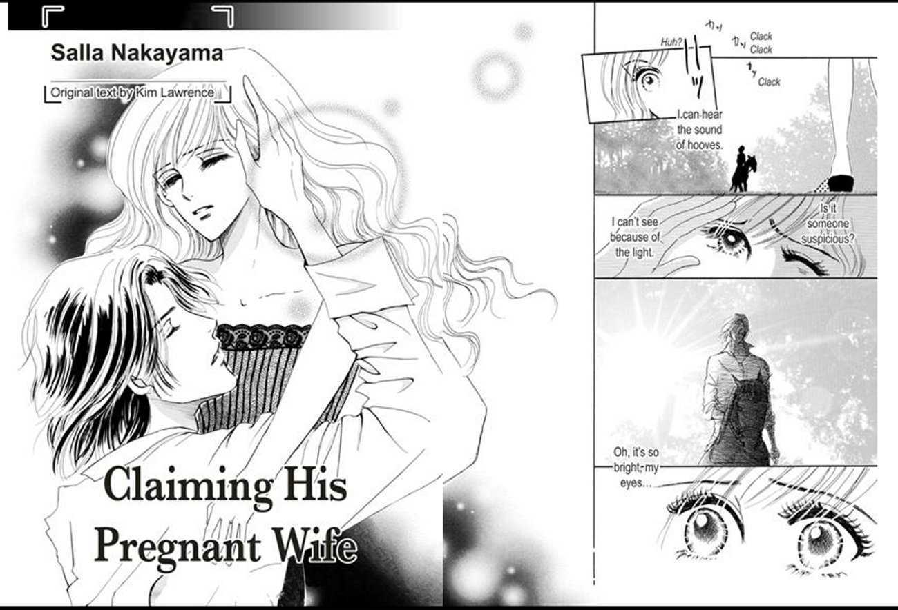 Uragiri no Butoukai Chapter 0 page 4 - Chapter 0