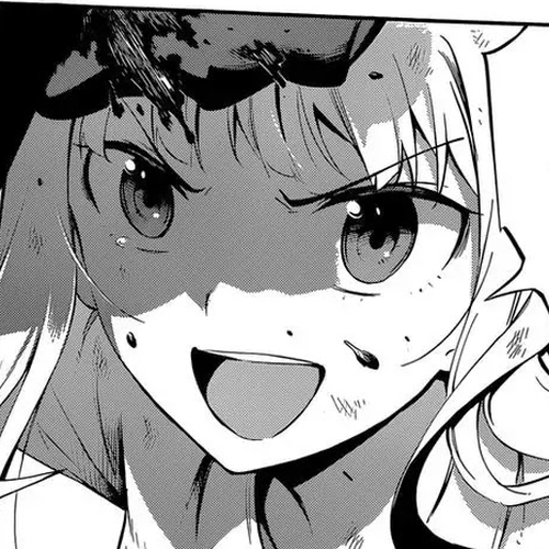 Urami Koi, Koi, Urami Koi. Chapter 0: vol.0: Oneshot cover