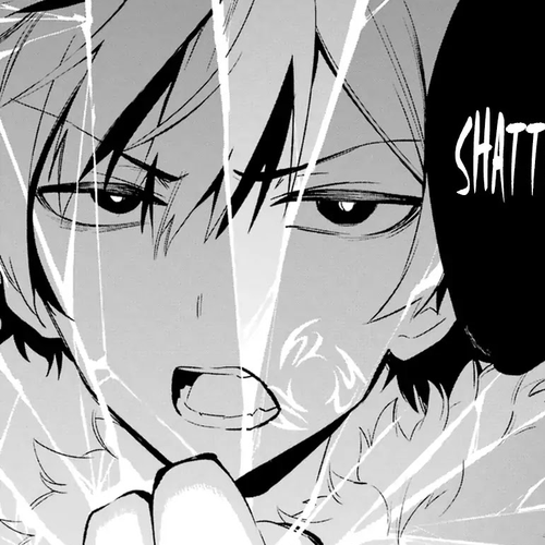 Urami Koi, Koi, Urami Koi. Chapter 14: Curiosity Killed More than Just the Cat cover