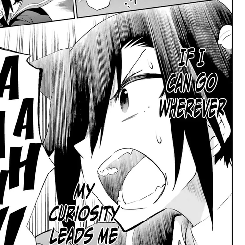 Urami Koi, Koi, Urami Koi. Chapter 18: The Hateful Cat's Hateful Love cover