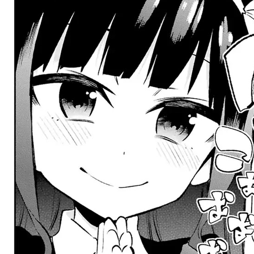 Urami Koi, Koi, Urami Koi. Chapter 20: The Rat, the Dog, the Boar, the Cat, and Sato-san cover