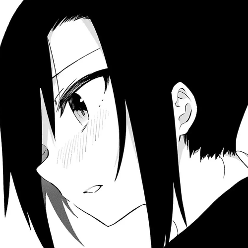 Urami Koi, Koi, Urami Koi. Chapter 38: The Cat Searches the Tiger's Den cover