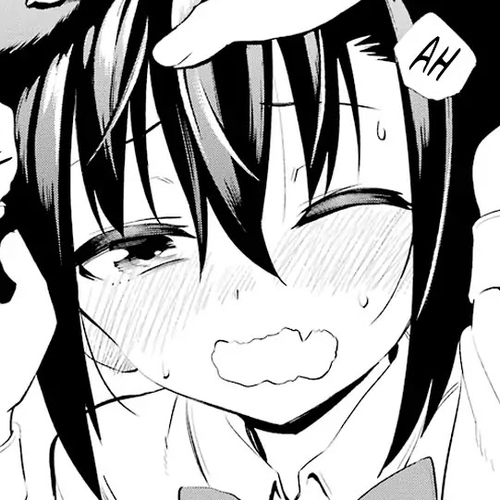 Urami Koi, Koi, Urami Koi. Chapter 4: The Cat that Met the Rat cover