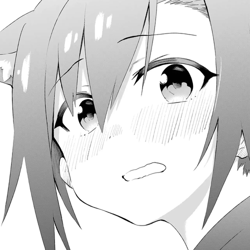 Urami Koi, Koi, Urami Koi. Chapter 42: The Rat Before The Cat cover