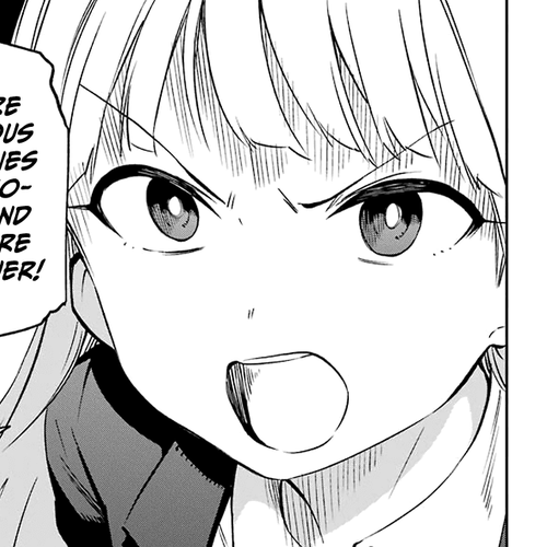 Urami Koi, Koi, Urami Koi. Chapter 56: A Fight Cannot Happen Without a Cat cover