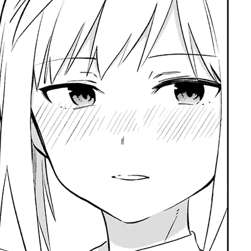 Urami Koi, Koi, Urami Koi. Chapter 60: When the Twelve Gather, the Ashes of the Hearth Will Fly cover