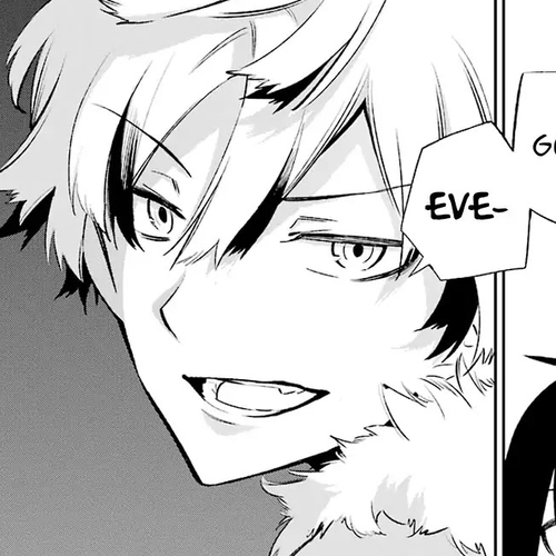 Urami Koi, Koi, Urami Koi. Chapter 8: Where the Cat Goes, the Dog will Follow cover