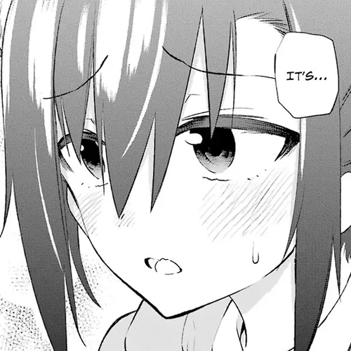 Urami Koi, Koi, Urami Koi. Chapter 9: The Cat, Unaware of its Heart cover