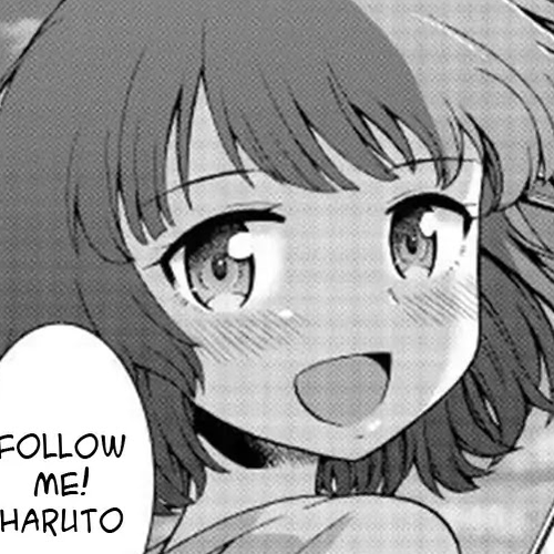 Urami-san wa Kyou mo Ayaui Chapter 1: If I Met My Childhood Friend Again cover