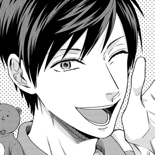 Uramichi Oniisan Chapter 10: Unpayable Rent cover