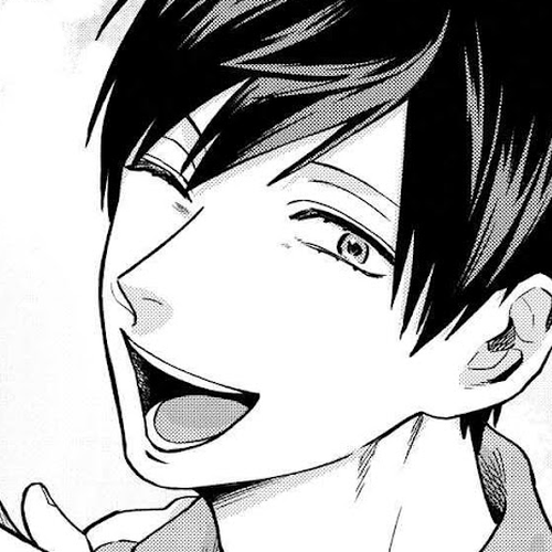 Uramichi Oniisan Chapter 22: Surmise and Conscience cover