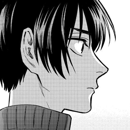 Uramichi Oniisan Chapter 36 cover