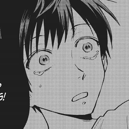 Uramichi Oniisan Chapter 65 cover