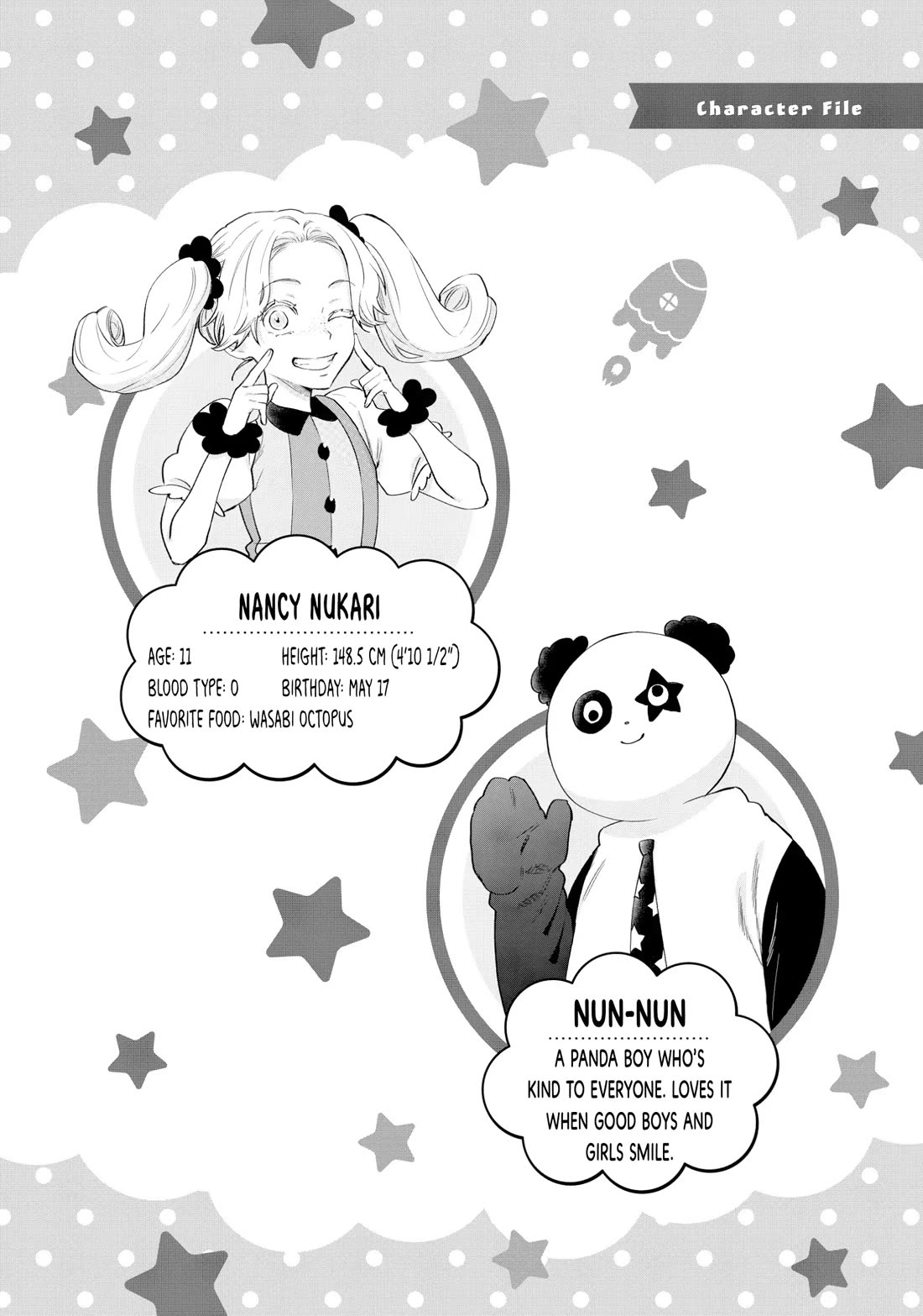 Uramichi Oniisan Chapter 67 page 14 - Chapter 67