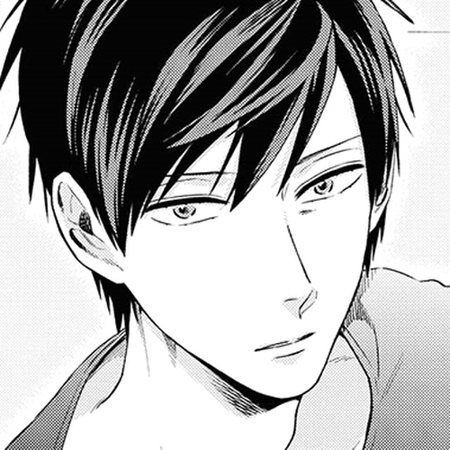 Uramichi Oniisan Chapter 9: Dumbbells Roaming Free cover