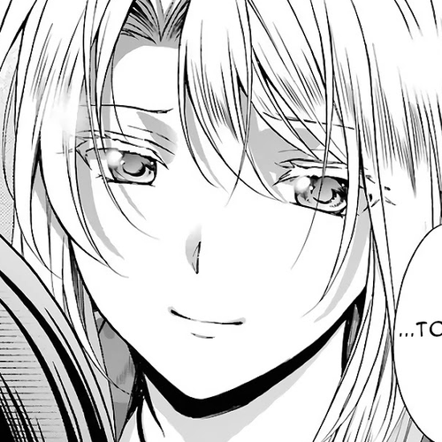 Urasekai Picnic Chapter 13: Kisaragi Station VII cover