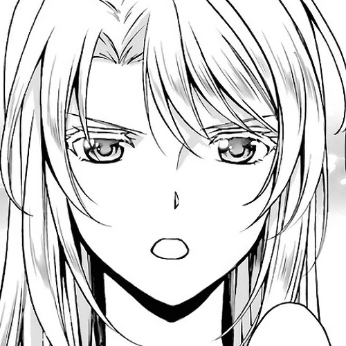 Urasekai Picnic Chapter 14: Time, Space, and a Middle-aged Man I cover