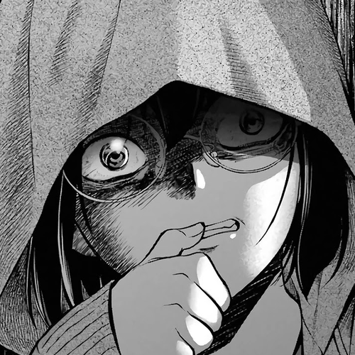 Urasekai Picnic Chapter 16: Time, Space and a Middle-aged Man III cover