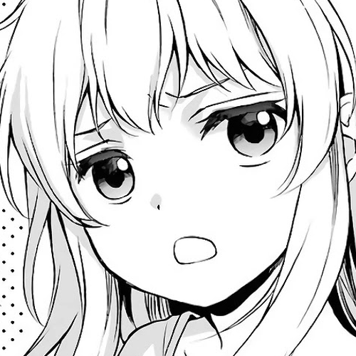 Urasekai Picnic Chapter 17: Time, Space and a Middle-aged Man IV cover