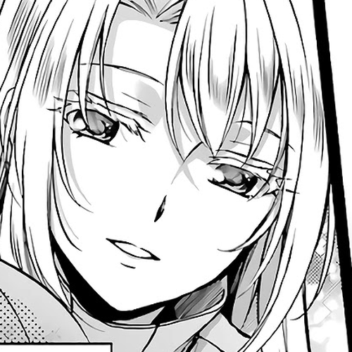 Urasekai Picnic Chapter 19: Time, Space and a Middle-aged Man VI cover