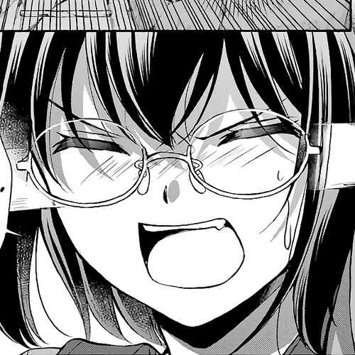 Urasekai Picnic Chapter 20: Time, Space and a Middle-aged Man VII cover