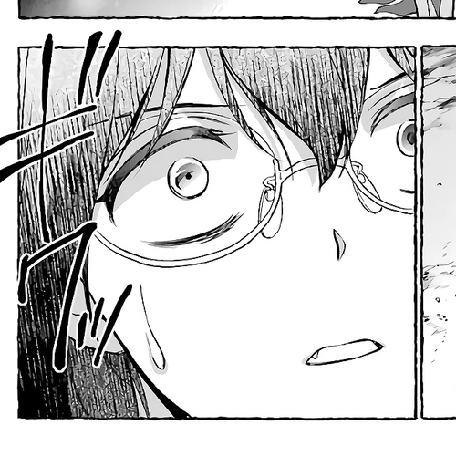 Urasekai Picnic Chapter 22: Time, Space and a Middle-aged Man IX cover