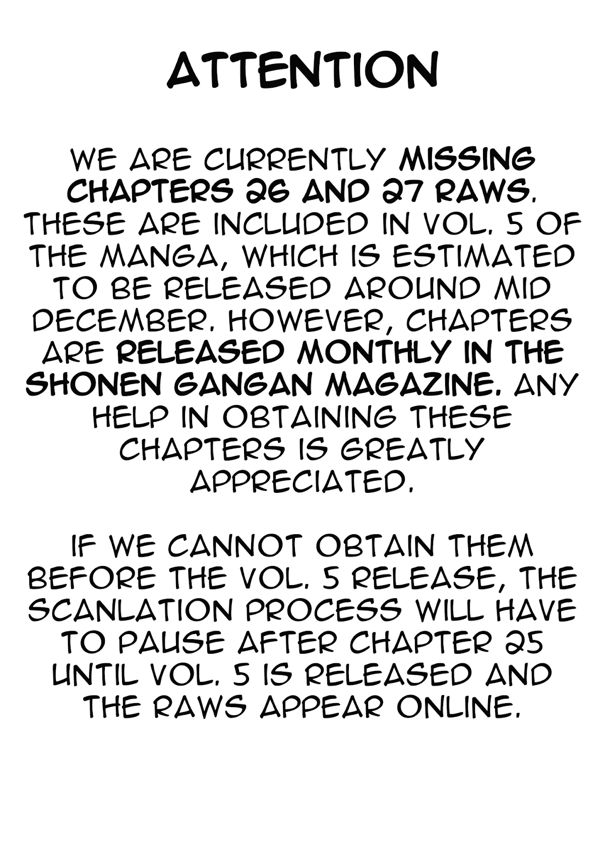 Urasekai Picnic Chapter 23 page 35 - Chapter 23: Time, Space and a Middle-aged Man X
