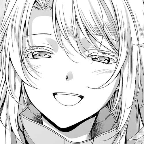 Urasekai Picnic Chapter 23: Time, Space and a Middle-aged Man X cover