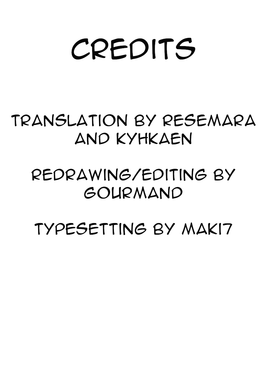 Urasekai Picnic Chapter 24 page 34 - Chapter 24: The Operation to Rescue the US Forces at Kisaragi Station I