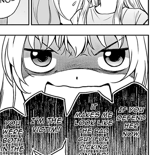 Urasekai Picnic Chapter 24: The Operation to Rescue the US Forces at Kisaragi Station I cover