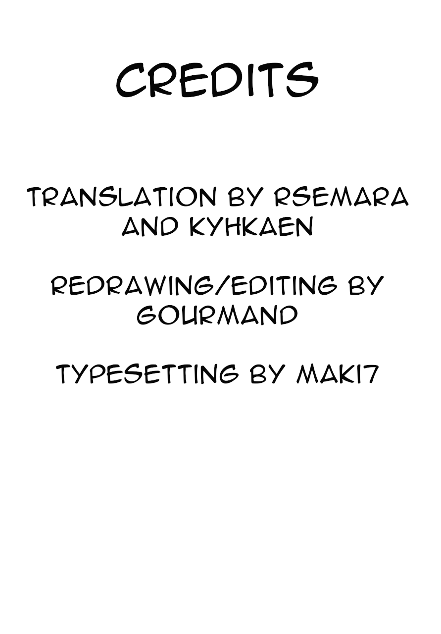 Urasekai Picnic Chapter 25 page 33 - Chapter 25: The Operation to Rescue the US Forces at Kisaragi Station II