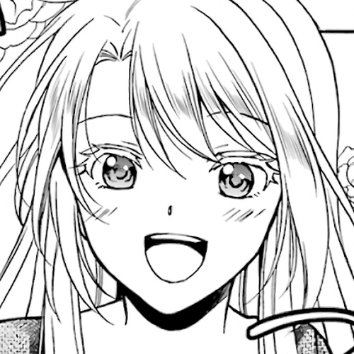 Urasekai Picnic Chapter 25: The Operation to Rescue the US Forces at Kisaragi Station II cover