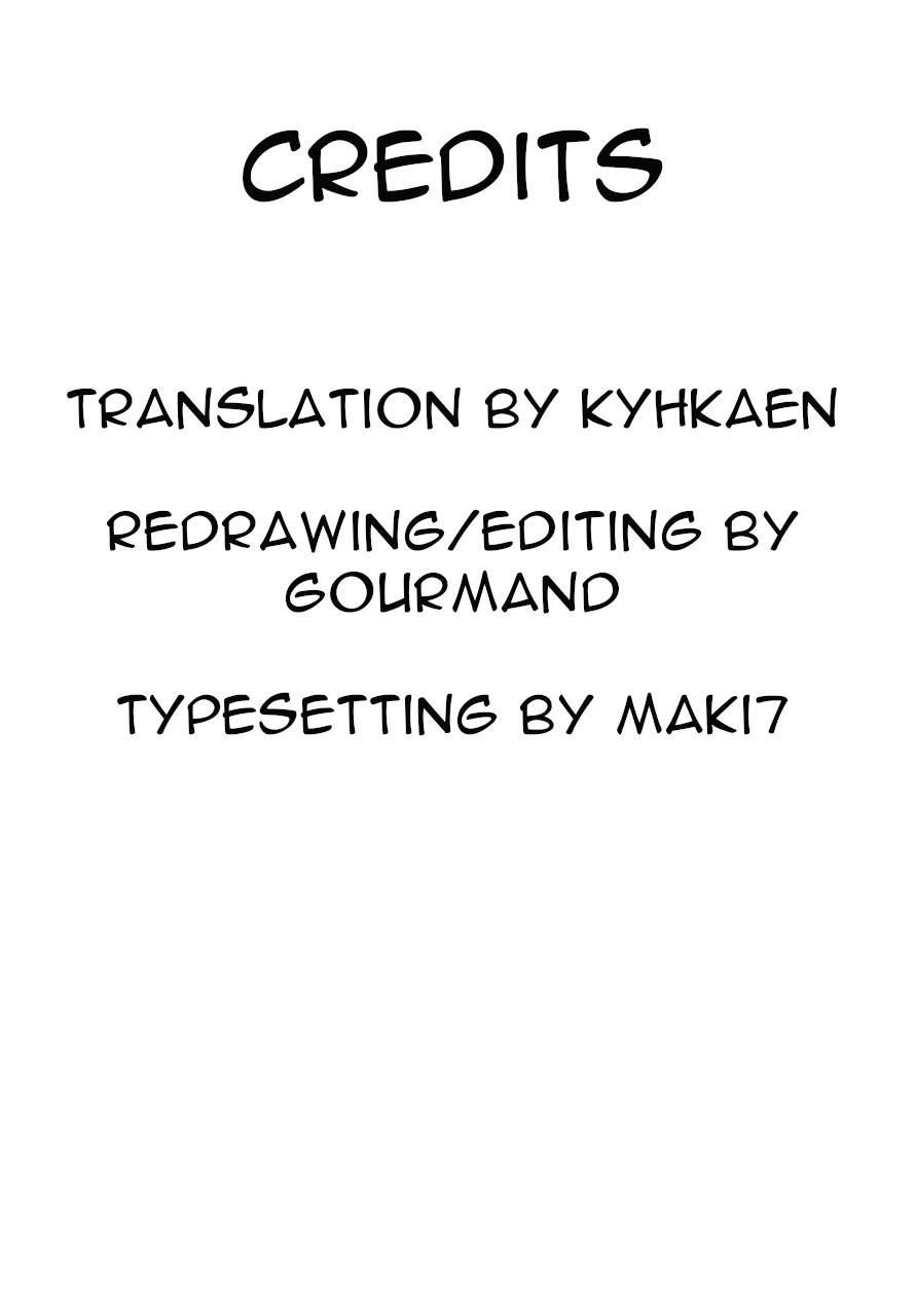 Urasekai Picnic Chapter 27 page 23 - Chapter 27: The Operation to Rescue the US Forces at Kisaragi Station IV