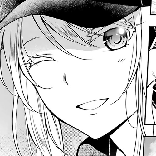 Urasekai Picnic Chapter 27: The Operation to Rescue the US Forces at Kisaragi Station IV cover