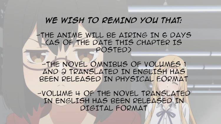 Urasekai Picnic Chapter 29 page 28 - Chapter 29: The Operation to Rescue the US Forces at Kisaragi Station VI
