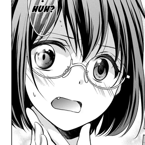 Urasekai Picnic Chapter 3: Hasshaku-sama Survival cover