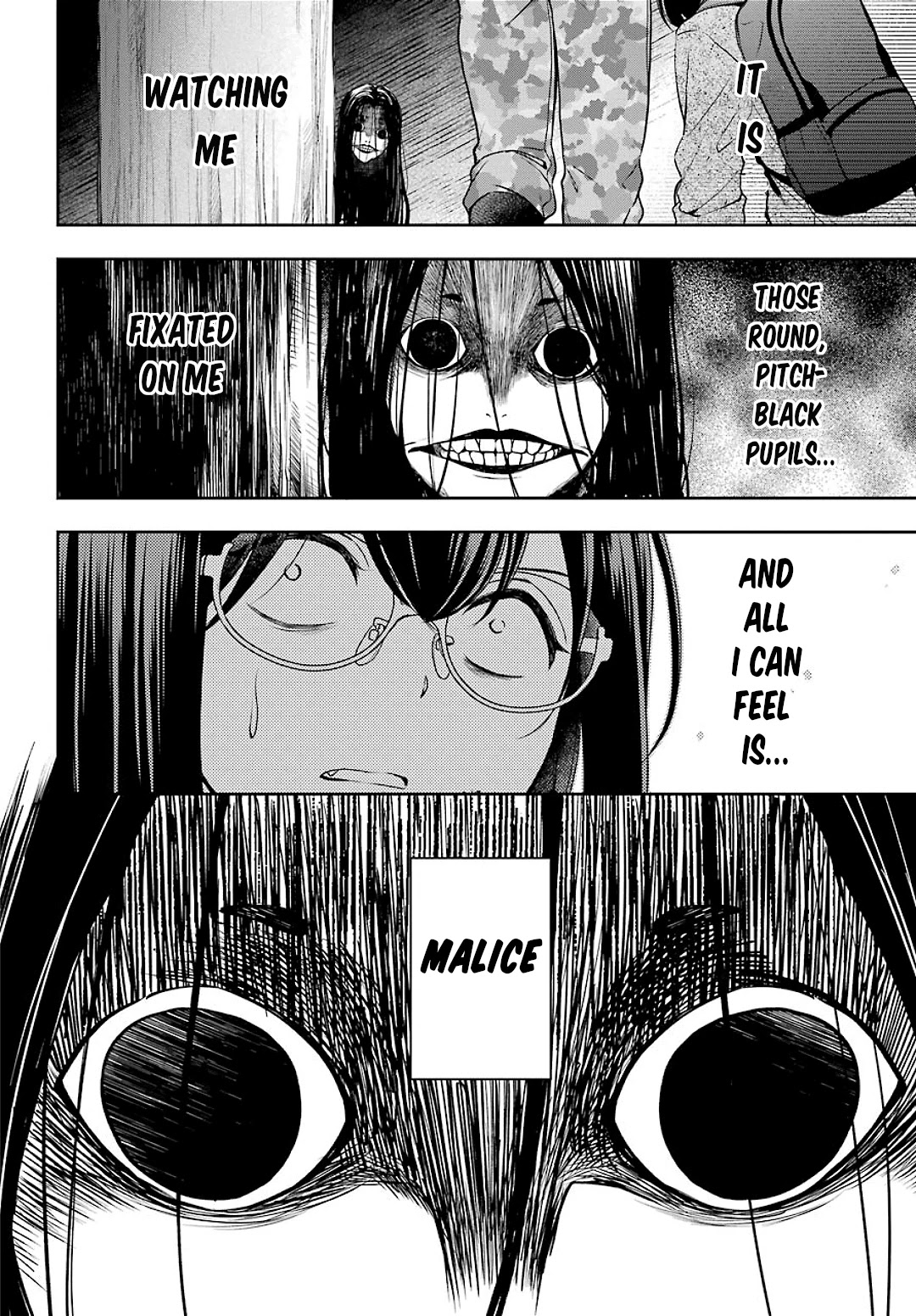 Urasekai Picnic Chapter 30 page 15 - Chapter 30: The Operation to Rescue the US Forces at Kisaragi Station VII