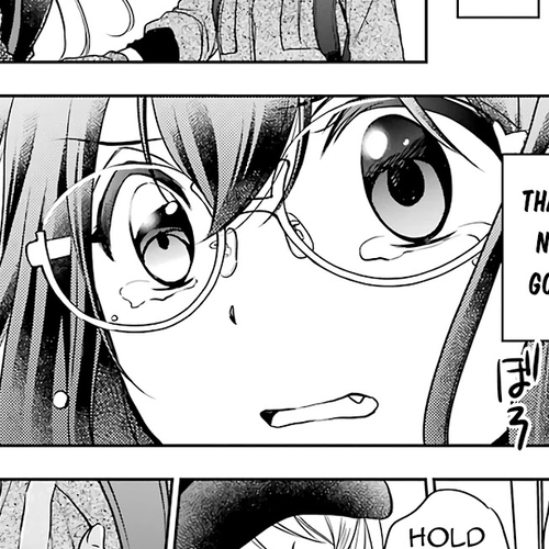 Urasekai Picnic Chapter 31: The Operation to Rescue the US Forces at Kisaragi Station VIII cover