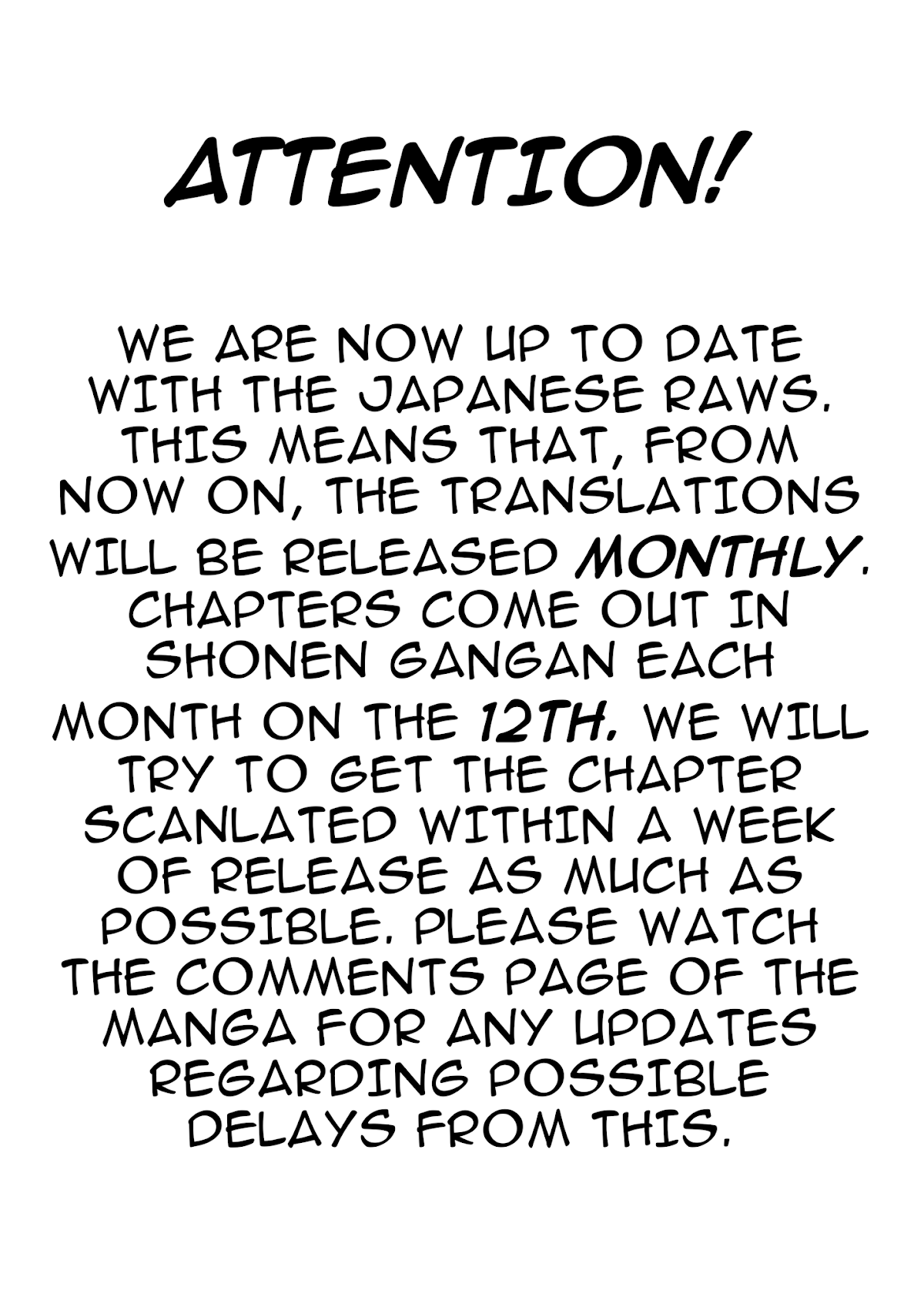 Urasekai Picnic Chapter 36 page 32 - Chapter 36: Resort Night at the Beach of the End V