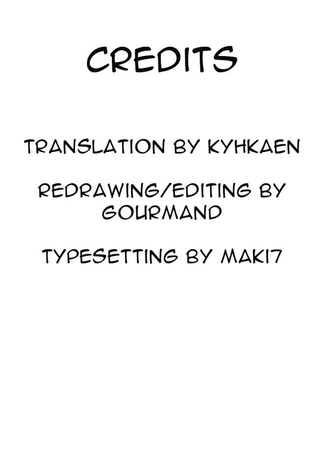 Urasekai Picnic Chapter 38 page 29 - Chapter 38: Attack of the Ninja Cats II