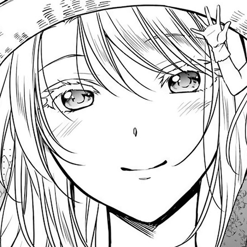 Urasekai Picnic Chapter 39: Attack of the Ninja Cats III cover