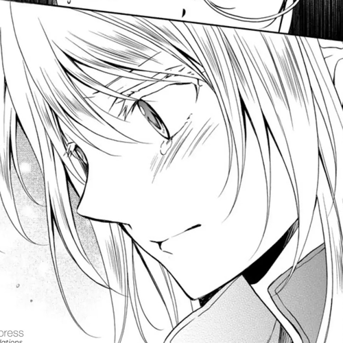 Urasekai Picnic Chapter 4: Hasshaku-sama Survival II cover