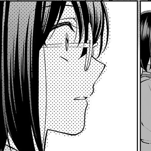 Urasekai Picnic Chapter 40: Attack of the Ninja Cats IV cover