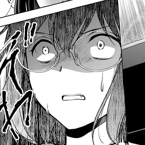 Urasekai Picnic Chapter 44: Little Bird in a Box III cover