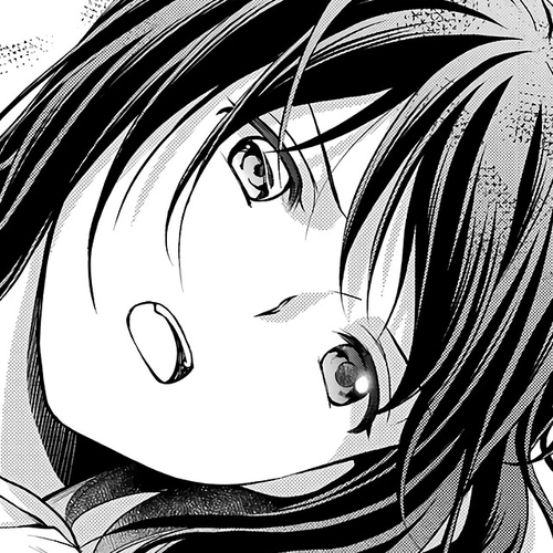 Urasekai Picnic Chapter 47: Little Bird in a Box VI cover