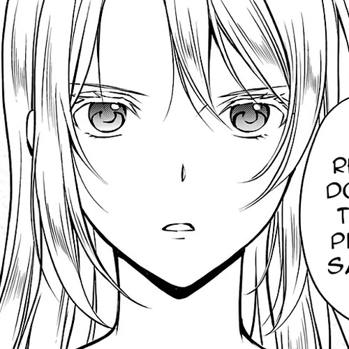 Urasekai Picnic Chapter 48: Yamanoke Presence I cover